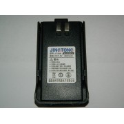 Battery Replacement for JingTong - JT-598 or 5988 ( Same Battery) 